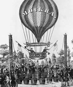 6 октября 1805